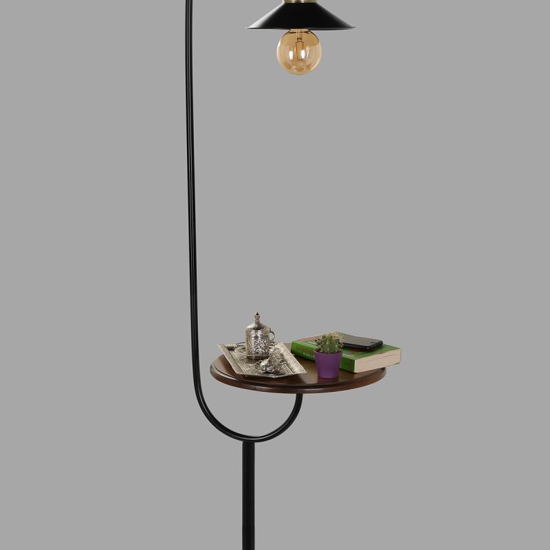 8405-2 – Подна ламба