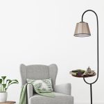 8405-5 – Подна ламба