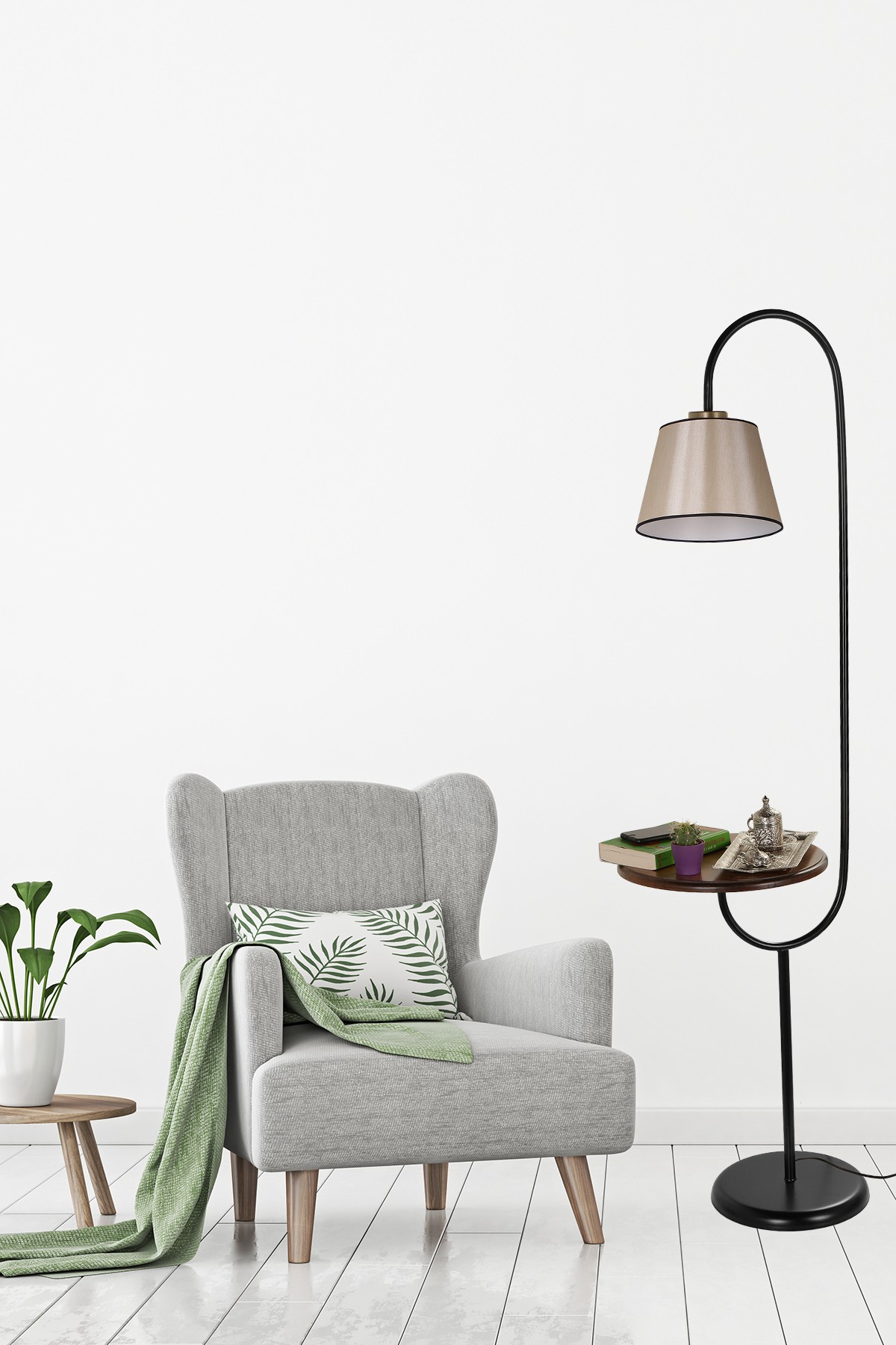 534LUN355520-201.jpg 8405-5 – Подна ламба - Image 1