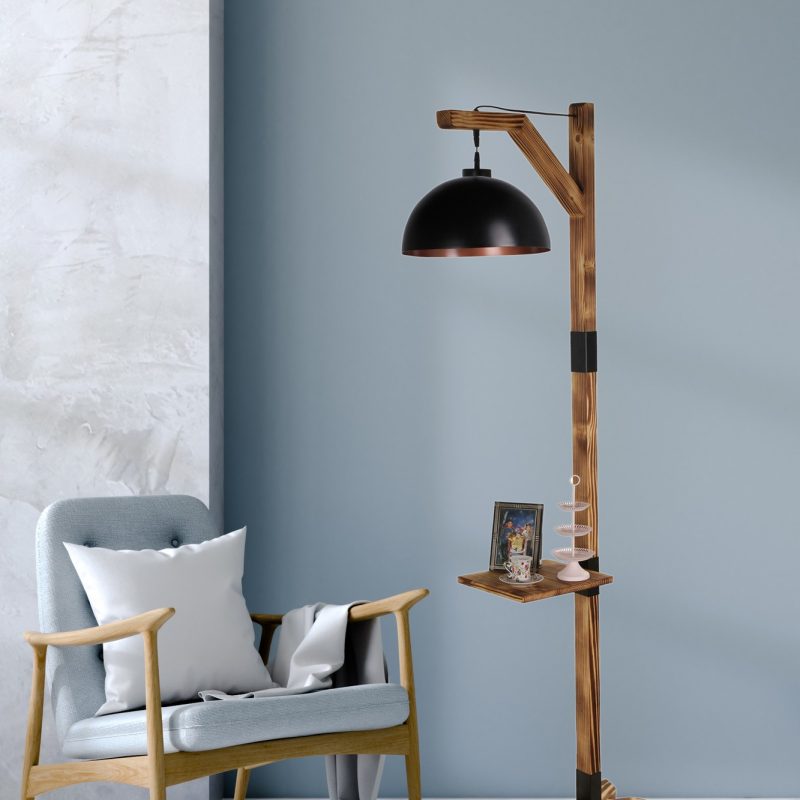 8420-1 – Подна ламба