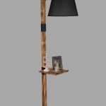 8420-2 – Подна ламба