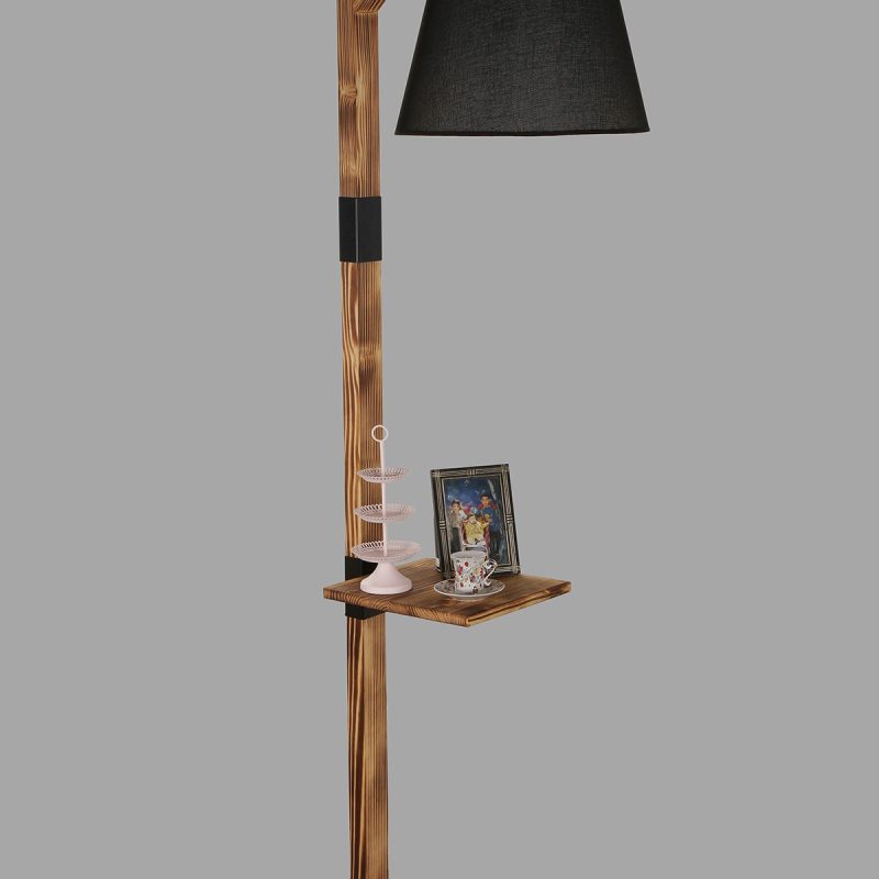 8420-2 – Подна ламба