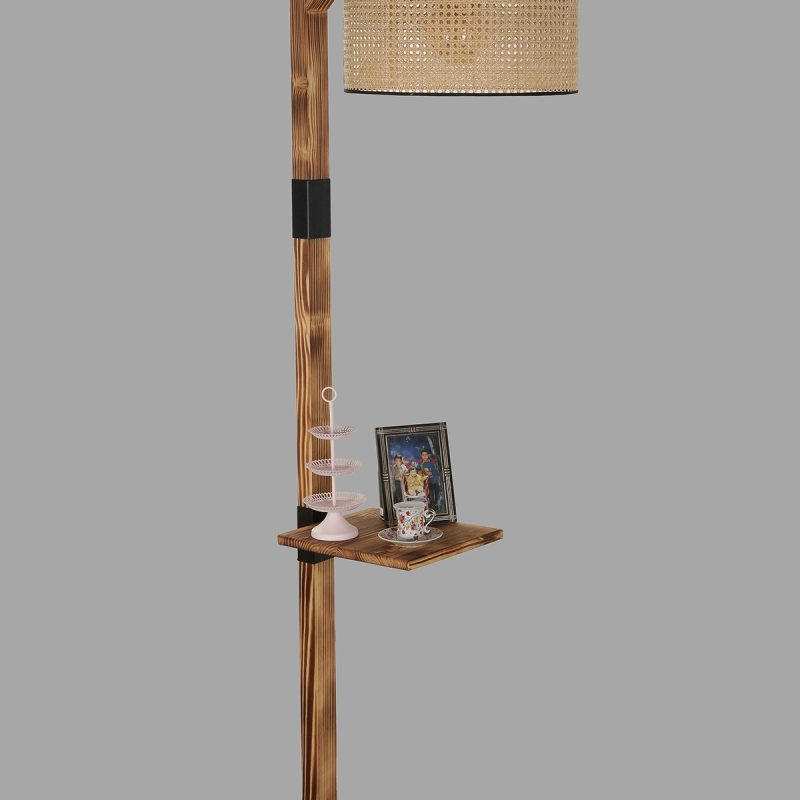 8420-5 – Подна ламба