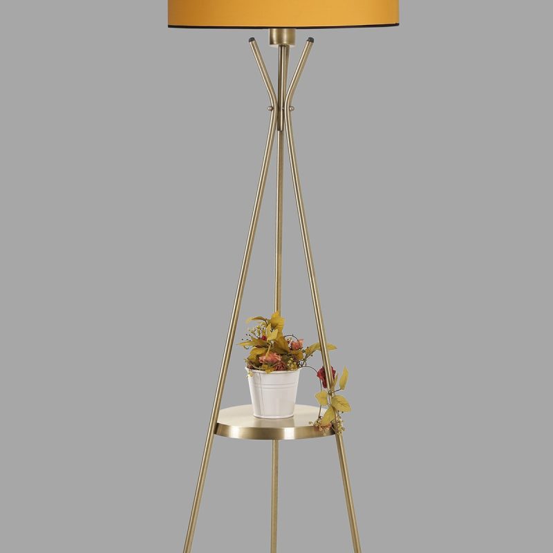 8423-4 – Подна ламба