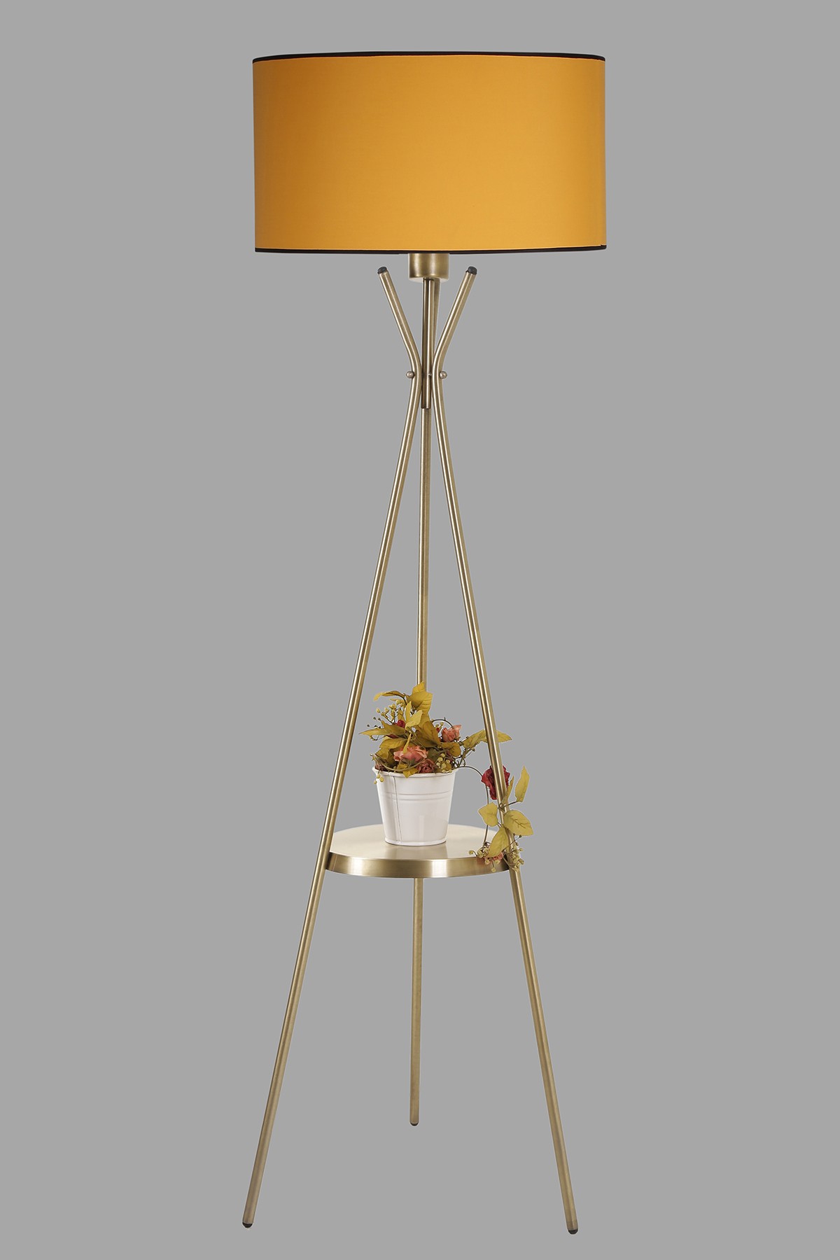 534LUN368820-201.jpg 8423-4 – Подна ламба - Image 1