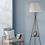 8425-14 – Подна ламба