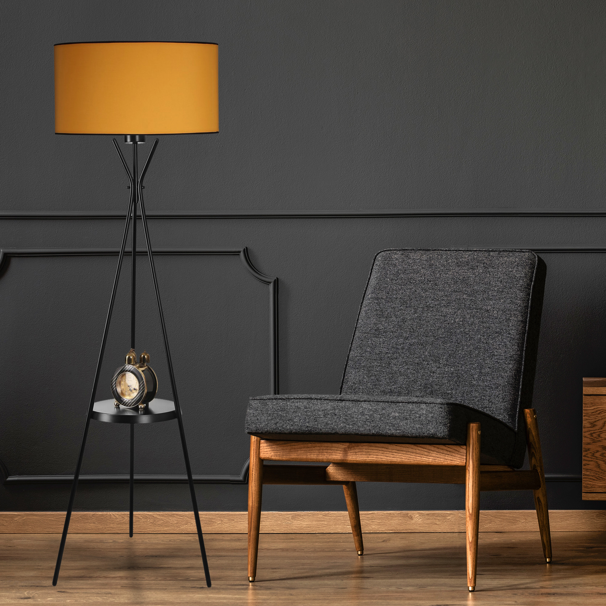 534LUN371420-201.jpg 8425-5 – Подна ламба - Image 1