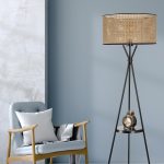 8425-6 – Подна ламба