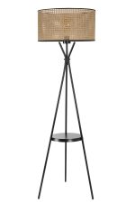 8425-6 – Подна ламба - Image 2