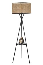 8425-6 – Подна ламба - Image 3