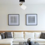 8431-1 – Лустер