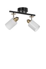 8431-2 – Лустер - Image 2