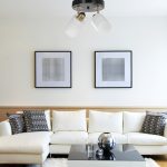 8431-2T – Лустер