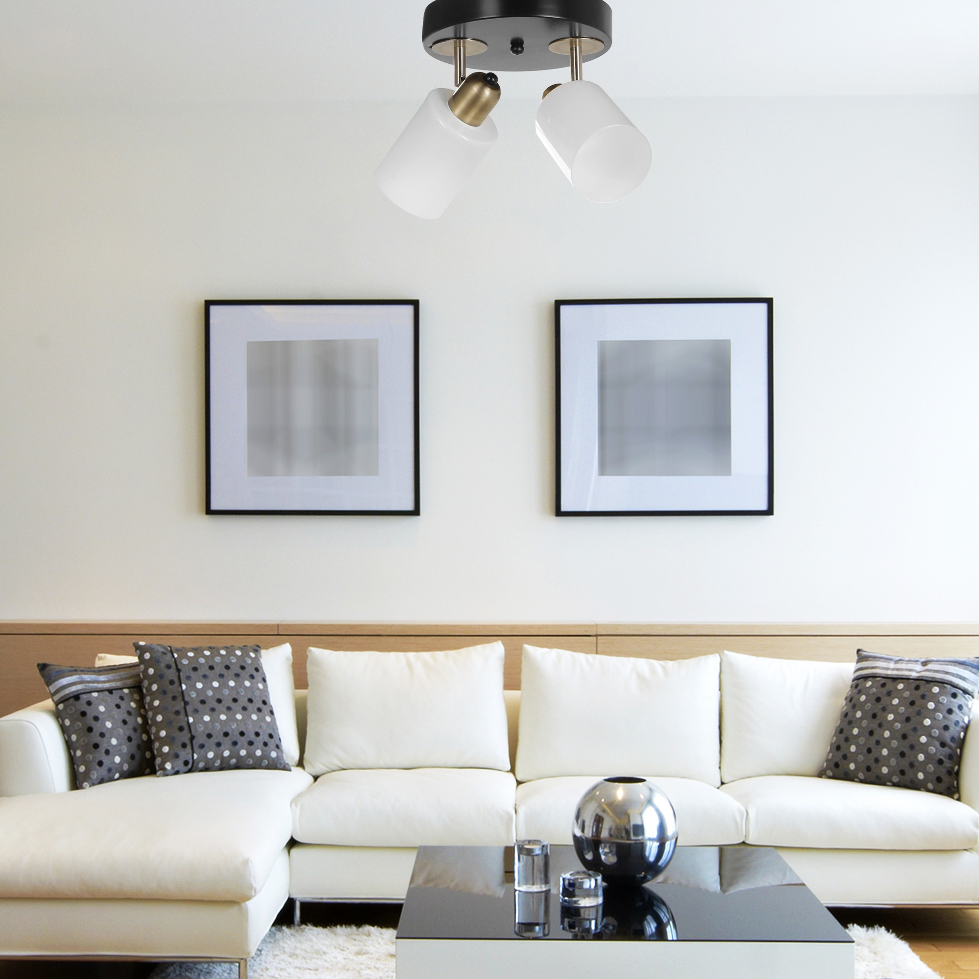 534LUN376120-201.jpg 8431-2T – Лустер - Image 1