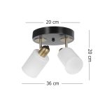 8431-2T – Лустер - Image 3