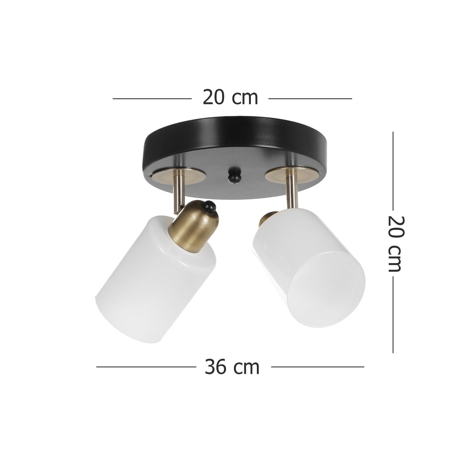 8431-2T – Лустер - Image 3