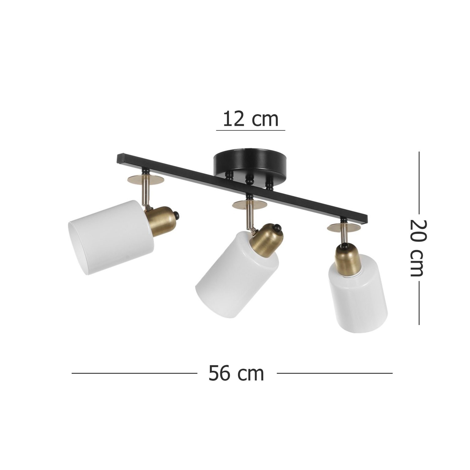 8431-3 – Лустер - Image 3