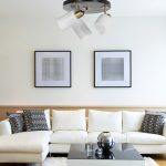 8431-3T – Лустер