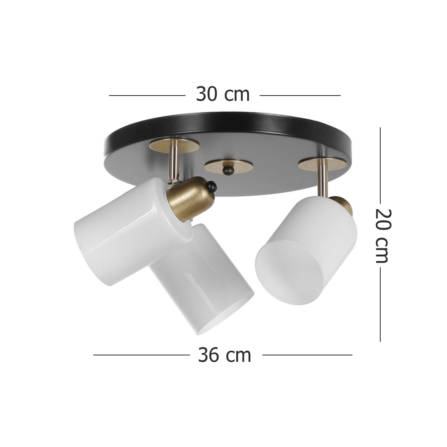 8431-3T – Лустер - Image 3