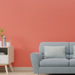 8431-4T – Лустер