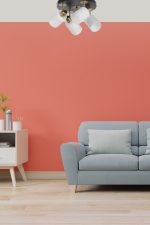 8431-4T – Лустер