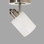 8434-1 – Лустер