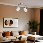 8434-2 – Лустер