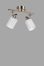 8434-2 – Лустер - Image 3