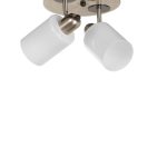 8434-2T – Лустер