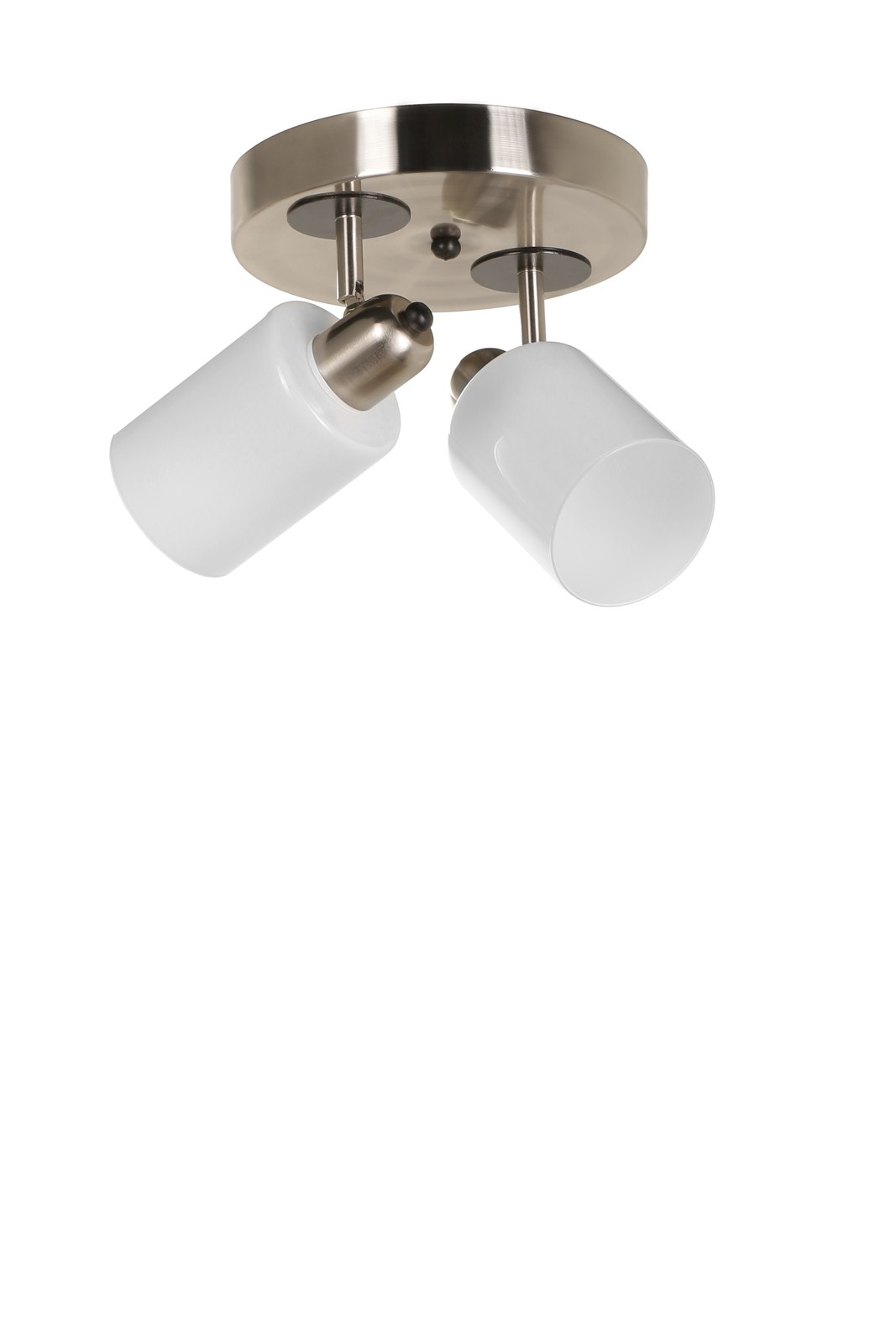 534LUN377920-201.jpg 8434-2T – Лустер - Image 1