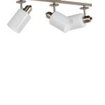 8434-3 – Лустер