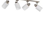 8434-4 – Лустер