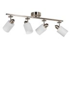 8434-4 – Лустер