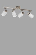 8434-4 – Лустер - Image 2