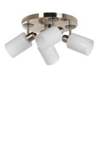 8434-4T – Лустер