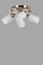 8434-4T – Лустер - Image 2