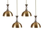 9020-6 – Лустер