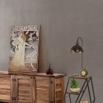 8527-1 – Подна ламба