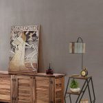 8527-9 – Подна ламба