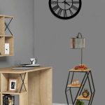 8528-9 – Подна ламба