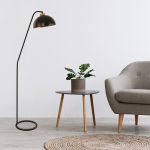 8535-1 – Подна ламба