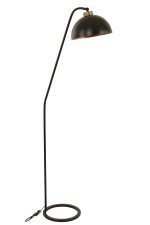 8535-1 – Подна ламба - Image 2