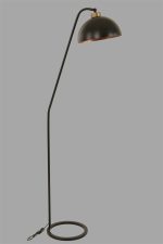 8535-1 – Подна ламба - Image 3