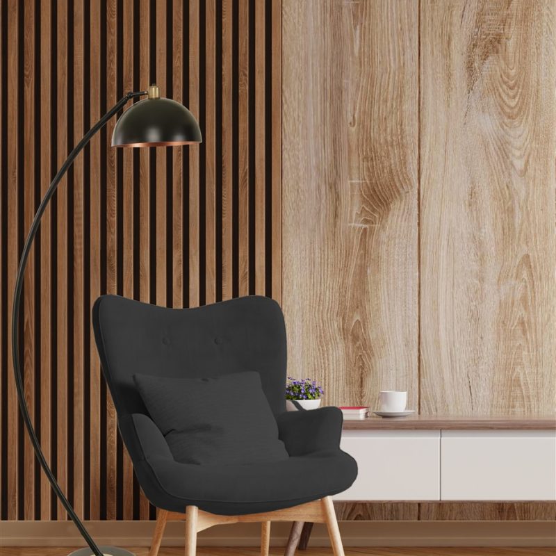 8537-1 – Подна ламба