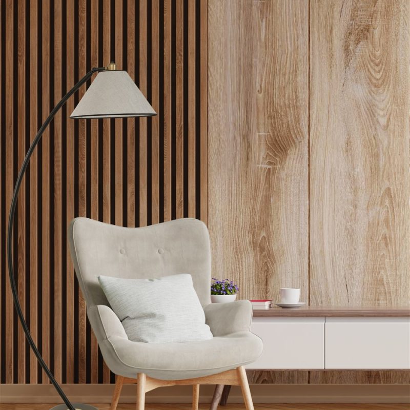 8537-4 – Подна ламба