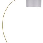 8540-7 – Подна ламба