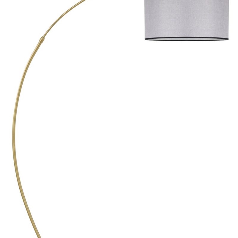 8540-7 – Подна ламба