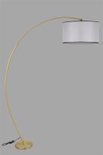 8540-7 – Подна ламба - Image 2