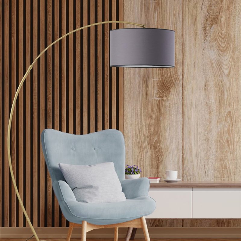 8540-8 – Подна ламба