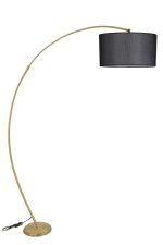 8540-9 – Подна ламба - Image 2